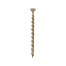 Load image into Gallery viewer, TIMCO Classic Multi-Purpose Countersunk Gold Woodscrews - All Sizes
