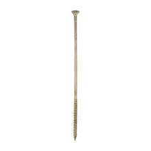 Load image into Gallery viewer, TIMCO Classic Multi-Purpose Countersunk Gold Woodscrews - All Sizes

