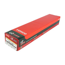 Load image into Gallery viewer, TIMCO C2 Clamp-Fix Multi-Purpose Premium Countersunk Gold Woodscrews,All Sizes
