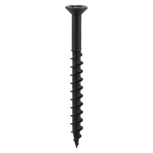 Load image into Gallery viewer, TIMCO Carcass Screws - All Sizes, 500pcs
