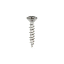Load image into Gallery viewer, TIMCO Classic Multi-Purpose Countersunk A2 Stainless Steel Woodcrews - 3.0 x 16 Box OF 200 - 30016CLASS
