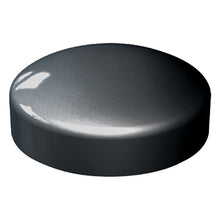 Load image into Gallery viewer, TIMCO Two Piece Screw Caps Anthracite Grey - To Fit 3.5 to 4.2 Screw TIMpac OF 100 - ANTHPLAST
