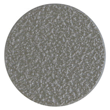 Load image into Gallery viewer, TIMCO Self-Adhesive Screw Cover Caps Aluminium - 13mm Pack OF 112 - COVERAL13
