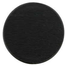 Load image into Gallery viewer, TIMCO Self-Adhesive Screw Cover Caps Anthracite Grey - 13mm Pack OF 112 - COVERAG13
