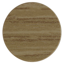 Load image into Gallery viewer, TIMCO Self-Adhesive Screw Cover Caps Odessa Oak - 13mm Pack OF 112 - COVEROO13
