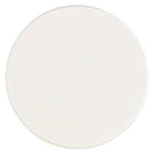 Load image into Gallery viewer, TIMCO Self-Adhesive Screw Cover Caps White Gloss - 13mm Pack OF 112 - COVERWG13
