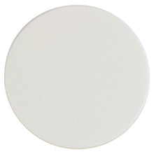 Load image into Gallery viewer, TIMCO Self-Adhesive Screw Cover Caps White Matt - 18mm Pack OF 105 - COVERWM18
