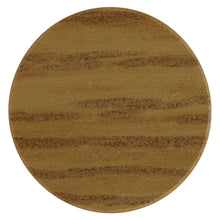 Load image into Gallery viewer, TIMCO Self-Adhesive Screw Cover Caps Winchester Oak - 13mm Pack OF 112 - COVERWO13
