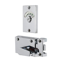 Load image into Gallery viewer, TIMCO Indicator Bolt Polished Chrome - 66mm | Pack of 1
