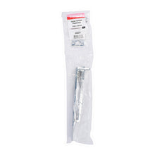 Load image into Gallery viewer, TIMCO Lever Action Flush Bolt Polished Chrome - 200 x 19mm | Pack of 1
