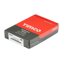 Load image into Gallery viewer, TIMCO Parliament Brass Hinges Polished Chrome - 102 x 100 | Pack of 2
