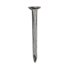 Load image into Gallery viewer, TIMCO Blue Cut Tacks - 19mm | Pack of 120
