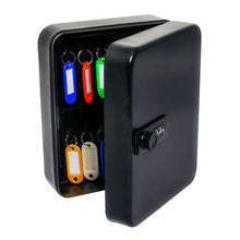 Load image into Gallery viewer, TIMCO Key Cabinet - 200 x 160 x 75 | Pack of 1
