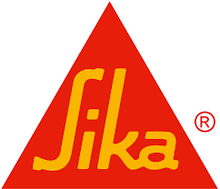 Load image into Gallery viewer, Sika Brick and Patio Cleaner, 5 Litre Acid Based
