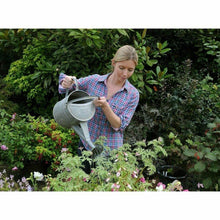 Load image into Gallery viewer, Miracle Gro All Purpose Soluble Plant Food 1kg + 20% Extra Free
