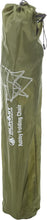 Load image into Gallery viewer, Summit Ashby Folding Chair Green 633106 Camping and Outdoor Gear
