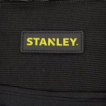 Load image into Gallery viewer, STANLEY SY800L EU SY800 Vibration Reducing Performance Gloves - Large
