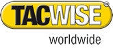 Load image into Gallery viewer, Tacwise HCN83P Air Coil Nail Gun, Uses Flat Top Coil Nails, 38 - 83 mm
