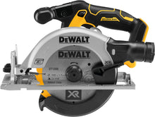 Load image into Gallery viewer, DEWALT DCS565N-XJ DCS565N XR Brushless Circular Saw 18V Bare Unit
