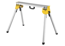 Load image into Gallery viewer, DEWALT DE7035-XJ DE7035 Heavy-Duty Work Support Stand Sawhorse
