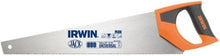 Load image into Gallery viewer, Irwin 10505213 880 UN Universal Panel Saw 550mm (22in) 8 TPI
