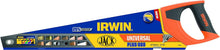 Load image into Gallery viewer, Irwin 10505213 880 UN Universal Panel Saw 550mm (22in) 8 TPI
