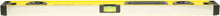 Load image into Gallery viewer, STANLEY 1-43-524 FatMax Spirit Level 3 Vial 60cm
