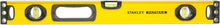 Load image into Gallery viewer, STANLEY 1-43-524 FatMax Spirit Level 3 Vial 60cm
