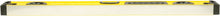 Load image into Gallery viewer, STANLEY 1-43-524 FatMax Spirit Level 3 Vial 60cm
