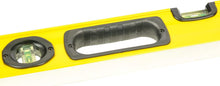 Load image into Gallery viewer, STANLEY 1-43-524 FatMax Spirit Level 3 Vial 60cm
