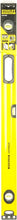 Load image into Gallery viewer, STANLEY 1-43-536 FatMax Spirit Level 3 Vial 90cm
