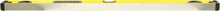 Load image into Gallery viewer, STANLEY 1-43-536 FatMax Spirit Level 3 Vial 90cm
