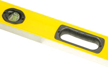 Load image into Gallery viewer, STANLEY 1-43-536 FatMax Spirit Level 3 Vial 90cm
