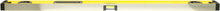 Load image into Gallery viewer, STANLEY 1-43-536 FatMax Spirit Level 3 Vial 90cm
