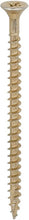 Load image into Gallery viewer, TIMCO C2 Strong-Fix Multi-Purpose Premium Countersunk Gold Woodscrews,All Sizes,1000pcs
