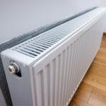 Load image into Gallery viewer, Yuzet 60cm x 5m Radiator Heat Reflective Insulation Foil with Fixing Stapler Kit
