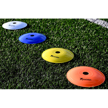 Load image into Gallery viewer, DELETE
