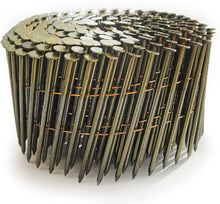Load image into Gallery viewer, Tacwise 91/50mm Narrow Crown Staples, 0279, 91 Series Staples, Pack of 9000 16° Collated
