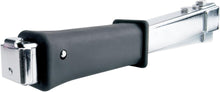Load image into Gallery viewer, Tacwise 1185 A11 Hammer Tacker with 75,000 140/10mm Staples, Uses Type 140 / 6 - 10 mm Staples
