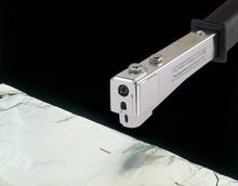 Load image into Gallery viewer, Tacwise 1185 A11 Hammer Tacker with 75,000 140/10mm Staples, Uses Type 140 / 6 - 10 mm Staples
