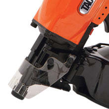 Load image into Gallery viewer, Tacwise FCN50LHH2 Flat and Conical Air Coil Nailer 22-50mm

