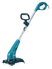 Load image into Gallery viewer, Makita UR3000/2 Electric Line Trimmer, Strimmer, 230 Volt 450 Watt 300mm
