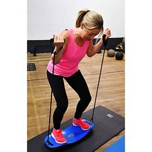 Load image into Gallery viewer, DELETE
