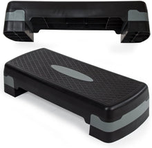 Load image into Gallery viewer, DELETE
