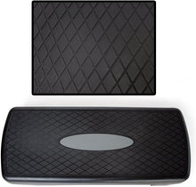 Load image into Gallery viewer, DELETE
