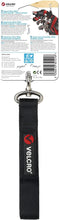 Load image into Gallery viewer, VELCRO 30121 Easy Hang Strap Medium 25mm x 61cm
