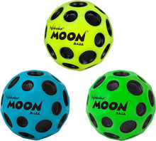 Load image into Gallery viewer, Waboba Moon Balls 3pk
