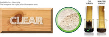 Load image into Gallery viewer, Barrettine  -  Wood Worm Killer &amp; Wood Preserver
