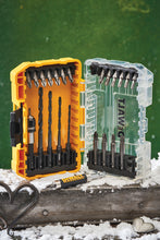 Load image into Gallery viewer, DEWALT DT70708 Drill Drive Set, 25 Piece
