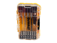 Load image into Gallery viewer, DEWALT DT70708 Drill Drive Set, 25 Piece
